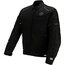 バイク用ジャケット 防水性 通気性　Ｌサイズ バイク ウェア ジャケット オールシーズン 防水 L」の人気商品